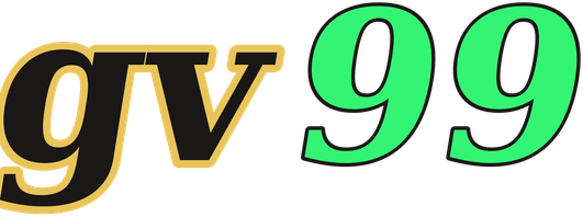 gv99 logo