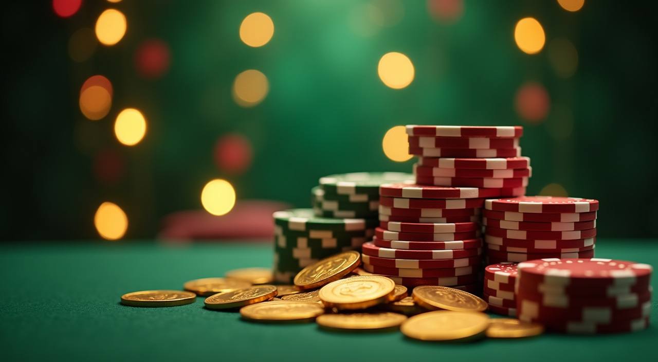 gv99 Casino