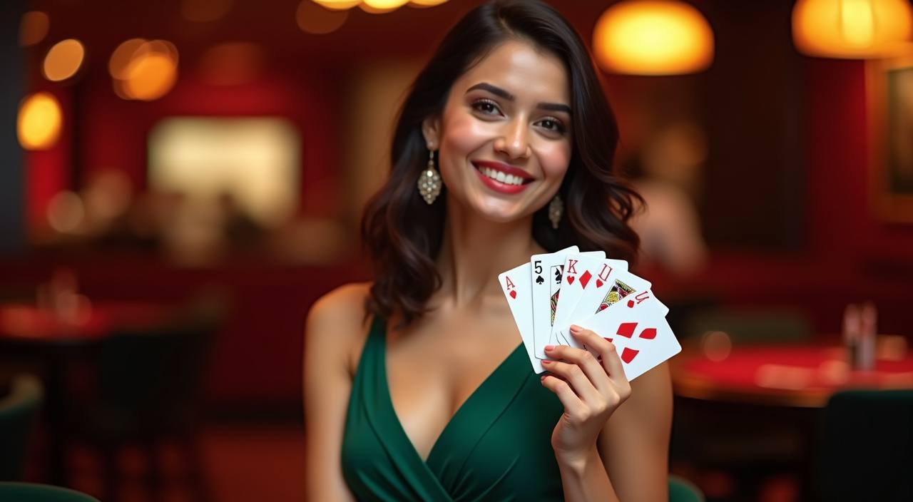 gv99 gv99 Casino — Live Tables, Slots and More